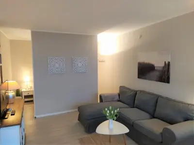 Ferienwohnung für 4 Personen (45 m²) in Heiligenhafen 8/10