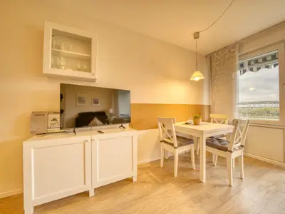 Ferienwohnung für 2 Personen (36 m²) in Heiligenhafen 8/10