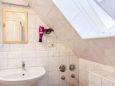 Ferienwohnung für 2 Personen (41 m²) in Zingst 6/10