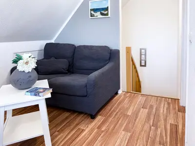 Ferienwohnung für 2 Personen (41 m²) in Zingst 8/10