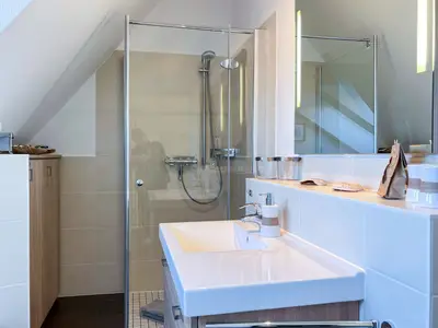 Ferienwohnung für 3 Personen (48 m²) in Zingst (Ostseebad) 10/10