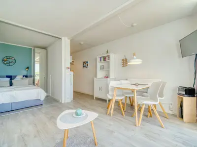 Ferienwohnung für 4 Personen (36 m²) in Heiligenhafen 9/10