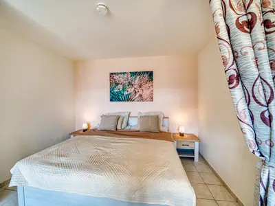 Ferienwohnung für 4 Personen (45 m²) in Heiligenhafen 7/10