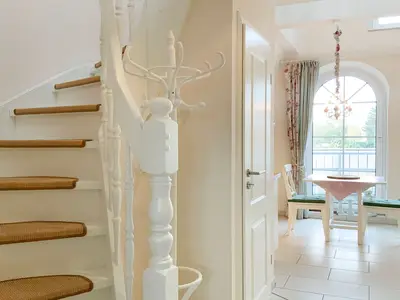 Ferienwohnung für 2 Personen (38 m²) in Zingst 8/10