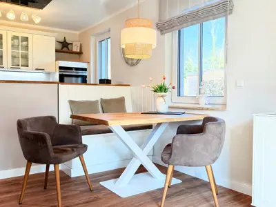 Ferienwohnung für 2 Personen (50 m²) in Zingst 6/10