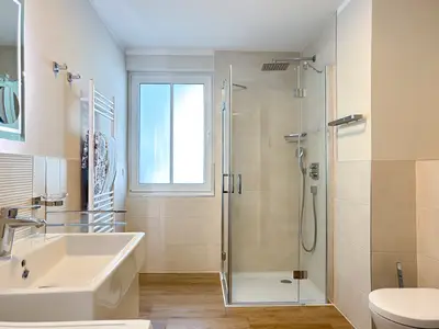 Ferienwohnung für 2 Personen (50 m²) in Zingst 8/10