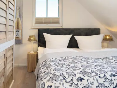 Ferienwohnung für 4 Personen (52 m²) in Zingst 5/10