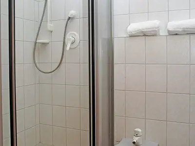 Ferienwohnung für 5 Personen (60 m²) in Duhnen 10/10