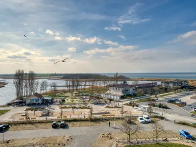 Ferienwohnung für 4 Personen (45 m²) in Heiligenhafen 1/2