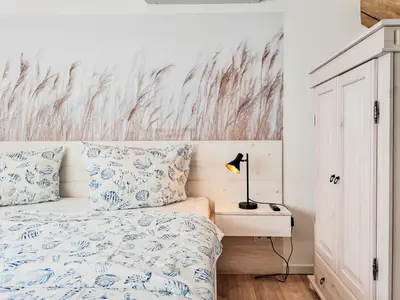 Ferienwohnung für 5 Personen (73 m²) in Barth 5/10