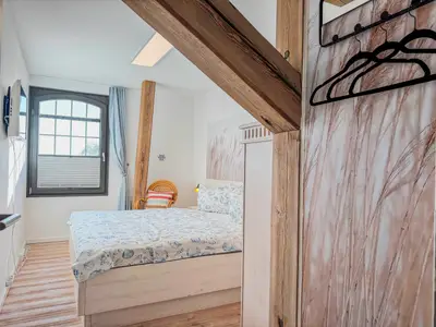 Ferienwohnung für 5 Personen (73 m²) in Barth 6/10