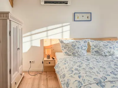 Ferienwohnung für 5 Personen (73 m²) in Barth 8/10