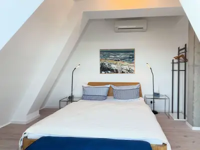 Ferienwohnung für 4 Personen (100 m²) in Barth 4/10