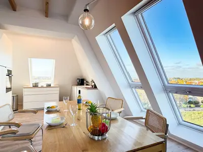 Ferienwohnung für 4 Personen (100 m²) in Barth 5/10