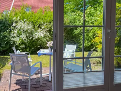 Ferienwohnung für 4 Personen (52 m²) in Zingst 10/10