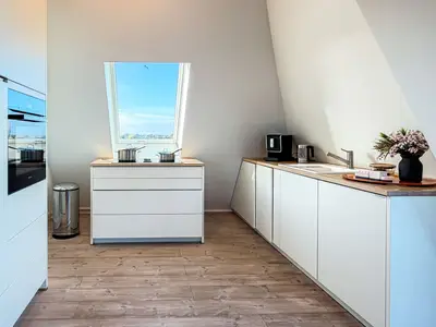 Ferienwohnung für 4 Personen (100 m²) in Barth 7/10