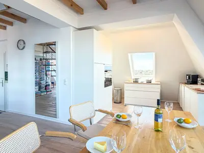 Ferienwohnung für 4 Personen (100 m²) in Barth 9/10