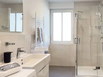 Ferienwohnung für 2 Personen (52 m²) in Zingst 6/10