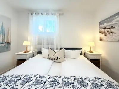 Ferienwohnung für 2 Personen (52 m²) in Zingst 7/10