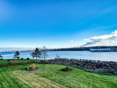 Ferienwohnung für 5 Personen (47 m²) in Heiligenhafen 3/10