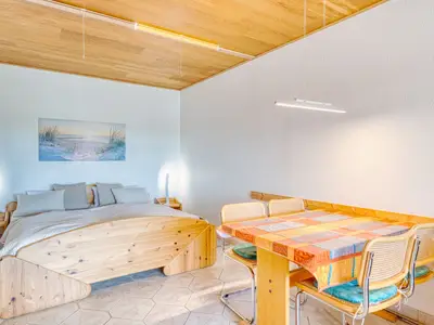 Ferienwohnung für 4 Personen (47 m²) in Heiligenhafen 3/10