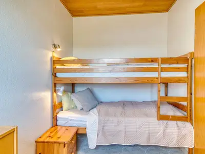 Ferienwohnung für 4 Personen (47 m²) in Heiligenhafen 4/10