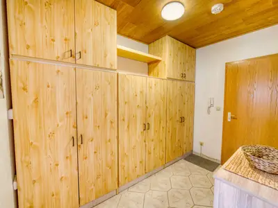 Ferienwohnung für 4 Personen (47 m²) in Heiligenhafen 7/10