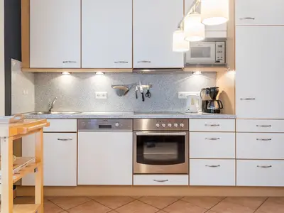 Ferienwohnung für 4 Personen (70 m²) in Boltenhagen (Ostseebad) 9/10