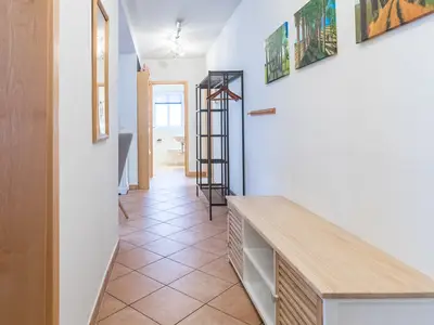 Ferienwohnung für 4 Personen (70 m²) in Boltenhagen (Ostseebad) 10/10