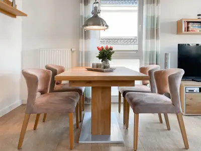 Ferienwohnung für 4 Personen (68 m²) in Timmendorfer Strand 2/10