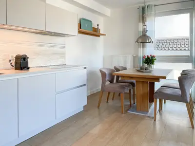 Ferienwohnung für 4 Personen (68 m²) in Timmendorfer Strand 5/10