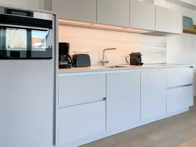 Ferienwohnung für 4 Personen (68 m²) in Timmendorfer Strand 7/10