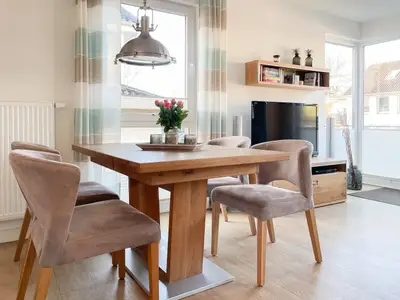 Ferienwohnung für 4 Personen (68 m²) in Timmendorfer Strand 10/10