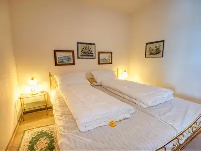 Ferienwohnung für 4 Personen (45 m²) in Heiligenhafen 4/10