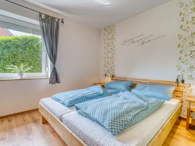 Ferienwohnung für 6 Personen (80 m²) in Großenbrode 3/10