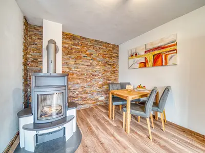 Ferienwohnung für 6 Personen (80 m²) in Großenbrode 5/10