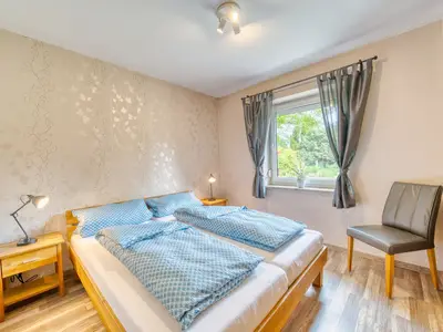 Ferienwohnung für 6 Personen (80 m²) in Großenbrode 7/10