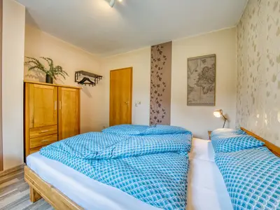 Ferienwohnung für 6 Personen (80 m²) in Großenbrode 8/10