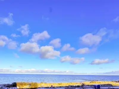 Ferienwohnung für 2 Personen (36 m²) in Heiligenhafen 2/9