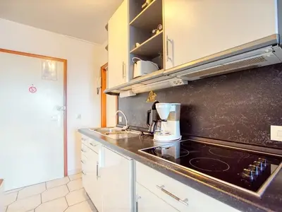 Ferienwohnung für 2 Personen (36 m²) in Heiligenhafen 7/9