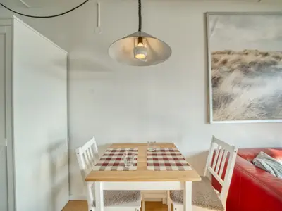 Ferienwohnung für 2 Personen (31 m²) in Heiligenhafen 8/10