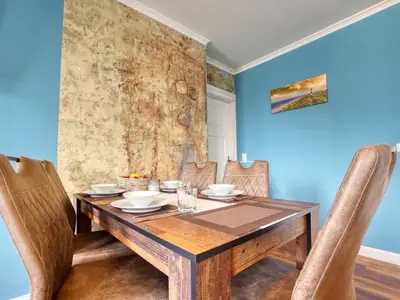 Ferienwohnung für 4 Personen (80 m²) in Heiligenhafen 9/10