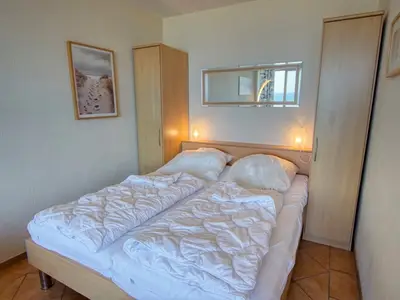 Ferienwohnung für 2 Personen (36 m²) in Heiligenhafen 3/10