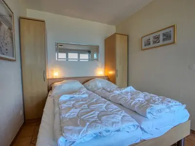 Ferienwohnung für 2 Personen (36 m²) in Heiligenhafen 6/10