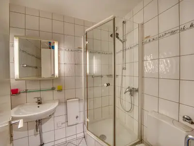 Ferienwohnung für 4 Personen (47 m²) in Heiligenhafen 6/10
