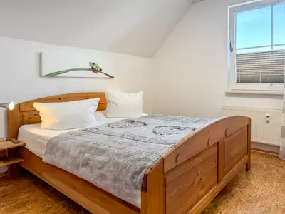 Ferienwohnung für 2 Personen (52 m²) in Zingst 8/10