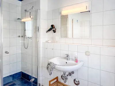 Ferienwohnung für 2 Personen (52 m²) in Zingst 10/10