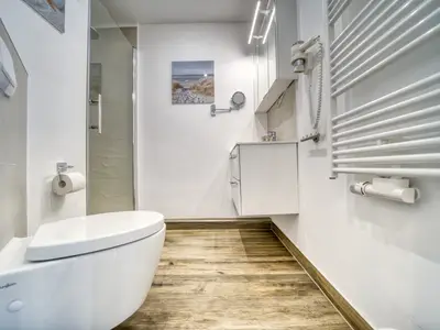 Ferienwohnung für 5 Personen (45 m²) in Heiligenhafen 7/10