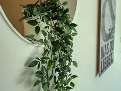 Ferienwohnung für 4 Personen (45 m²) in Heiligenhafen 7/10