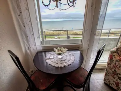 Ferienwohnung für 2 Personen (36 m²) in Heiligenhafen 10/10